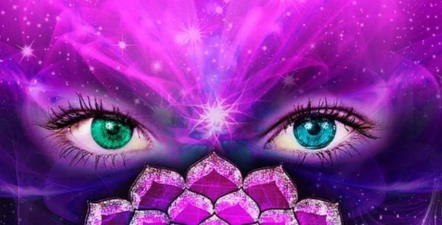 Chakras: qué son, su significado, ubicación y más