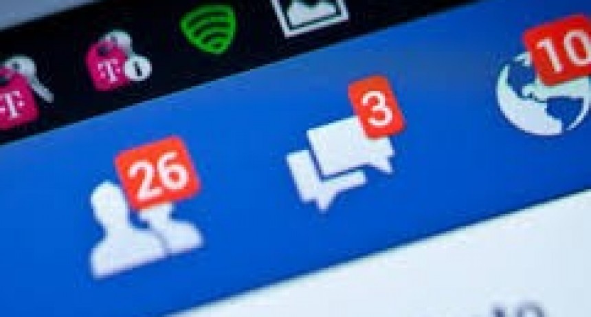Tiene C&aacute;ncer de mama y pidi&oacute; medicaci&oacute;n por Facebook