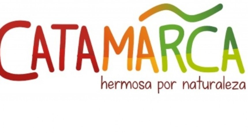 Nuevas autoridades en la C&aacute;mara de Turismo de la Provincia