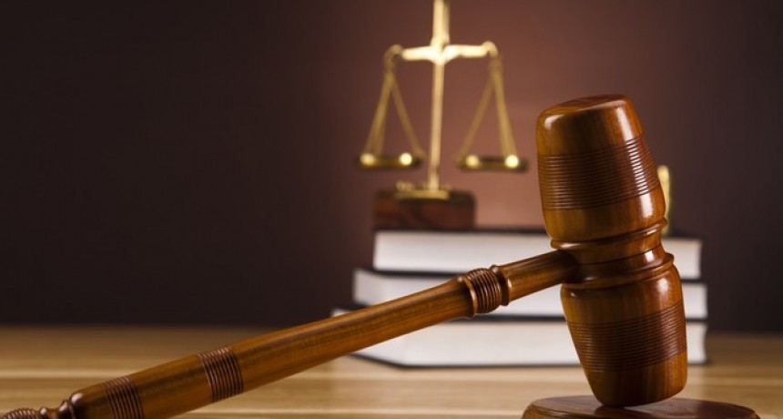 Los Colegios de Abogados del pa&iacute;s se re&uacute;nen en Catamarca