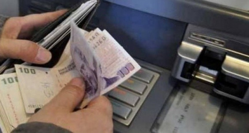 Pago de sueldos y aguinaldo a empleados p&uacute;blicos