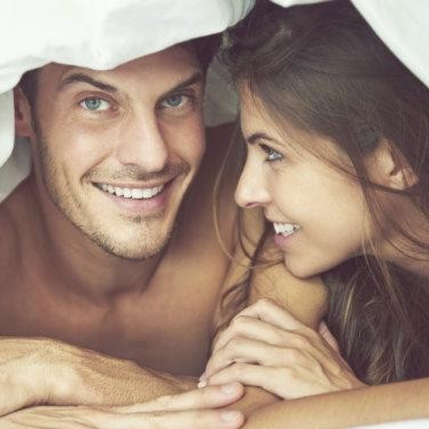 Tendencia por La dieta del sexo: pr&aacute;ctica que garantiza perder hasta 10 kilos
