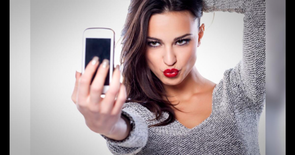 Las obsesiones de cada signo