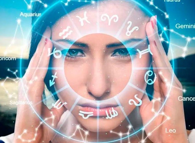 Los talentos de cada signo del zodíaco