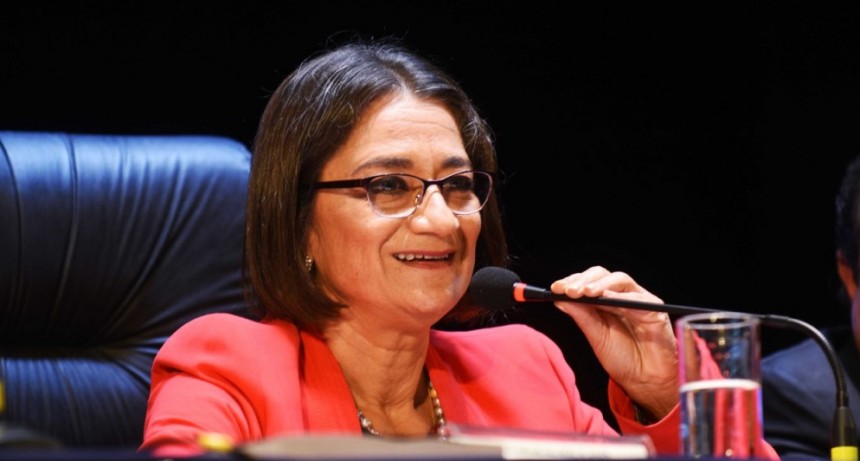 Programa de viviendas y anuncios para paliar la crisis económica