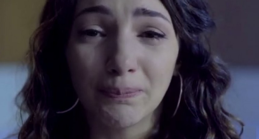 ¿Qué pasó con la denuncia de Thelma Fardín contra Juan Darthés?