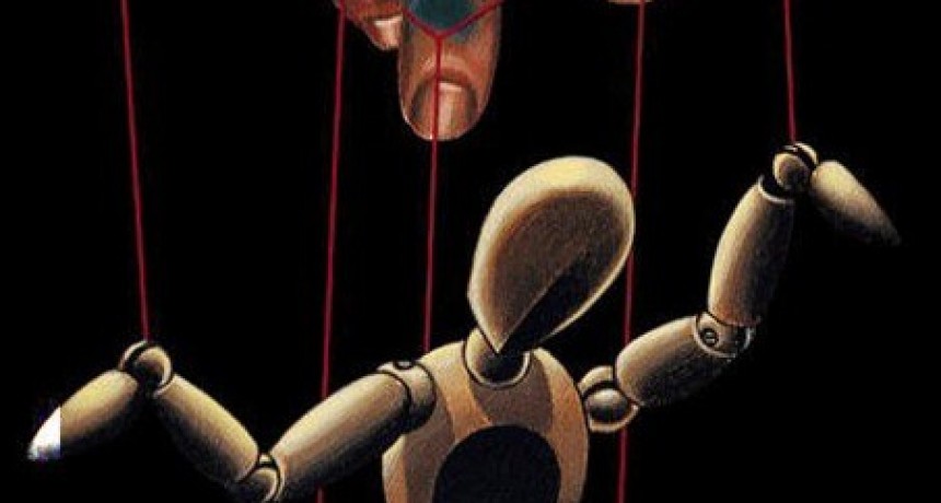 Puntos débiles de cada signo: cómo se los puede manipular