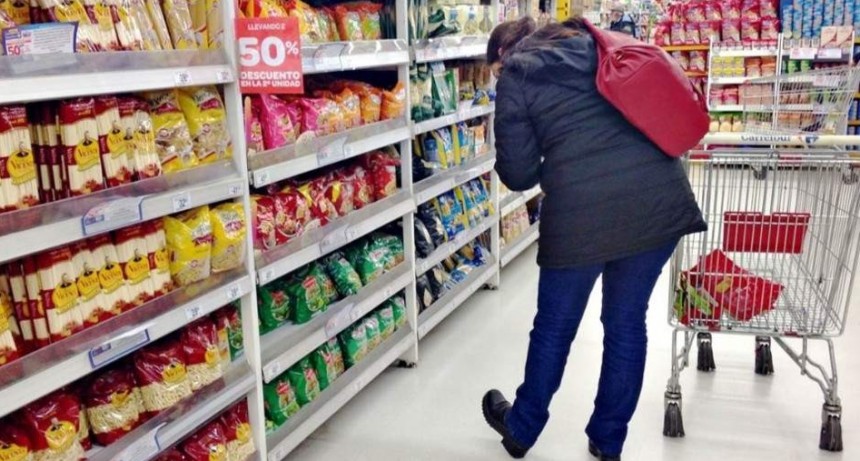 Estiman aumentos de hasta 5% en los Precios esenciales