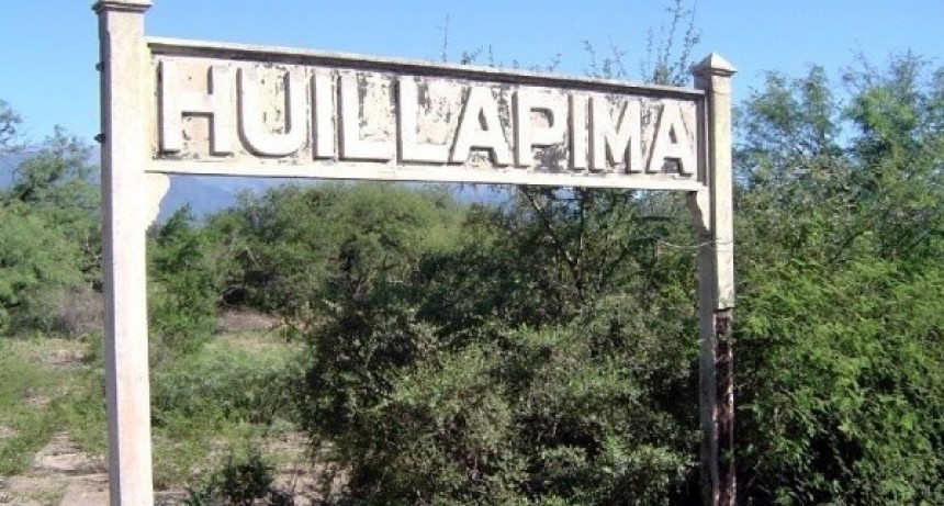 Aprehenden a dos jóvenes por un cuantioso robo de herramientas