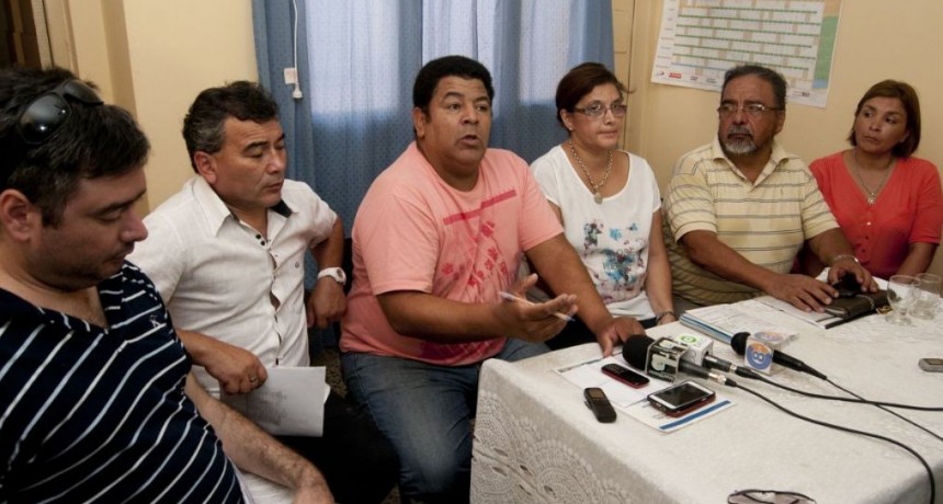 El pedido del test de VIH en el psicofísico para la titularización docente, atenta en contra de la privacidad de la personas