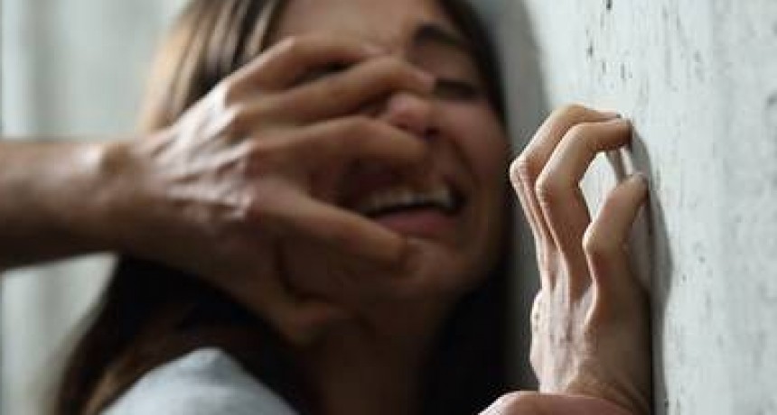 Denunciaron cuatro casos de abuso sexual durante el fin de semana