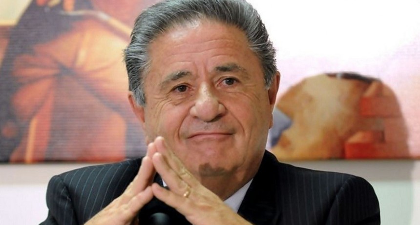 «Este es un Gobierno de dirigentes VIP que no ven lo que le pasa a la gente»