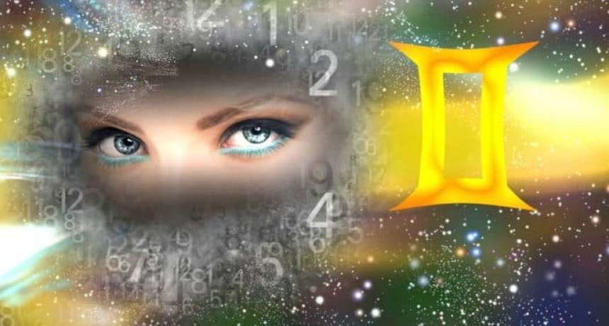 Lo que más les gusta de ti a los hombres según tu signo