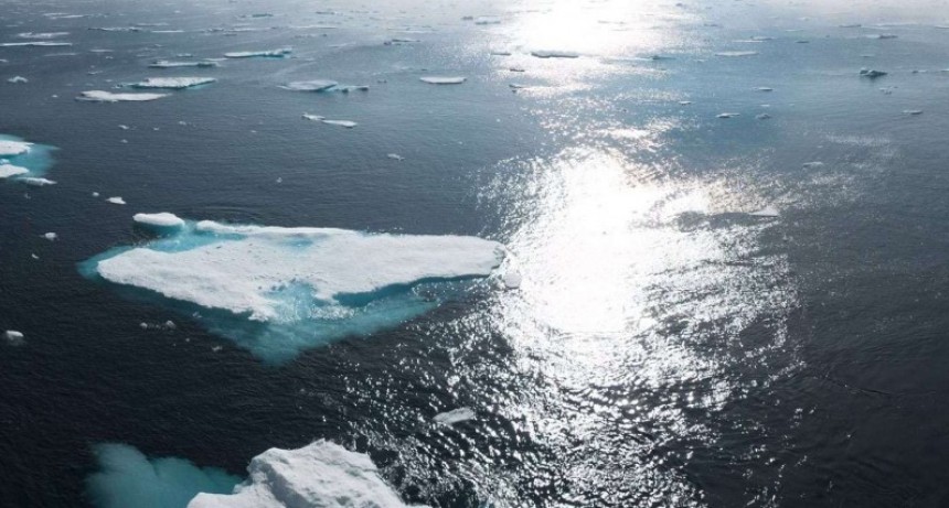 La ONU, sin filtro: la humanidad está en peligro