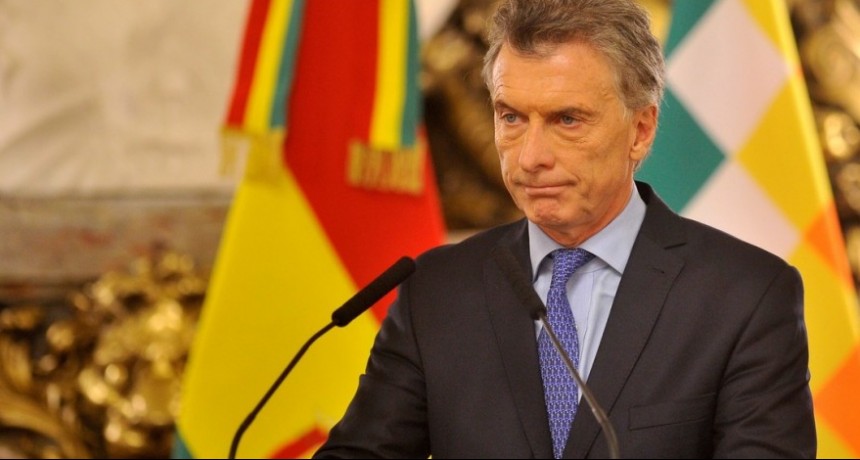 Encuestas y elecciones: ahora Mauricio Macri recortó la diferencia con Cristina Kirchner