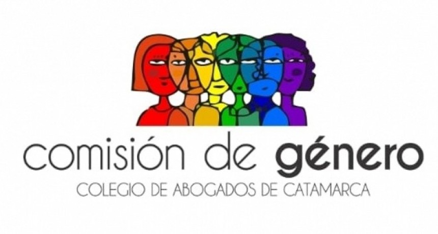 Abogados cuestionaron accionar de militantes Pro Vida