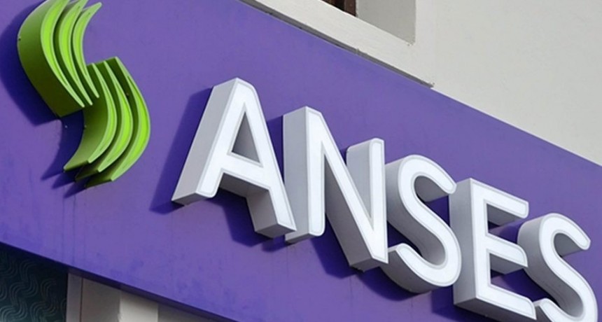 Anses: cómo cobrar la Asignación Universal por Hijo por Mercado Pago