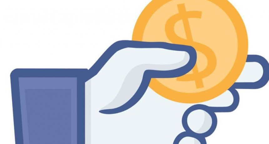 Una mujer puso en venta a su sobrino por un insólito motivo