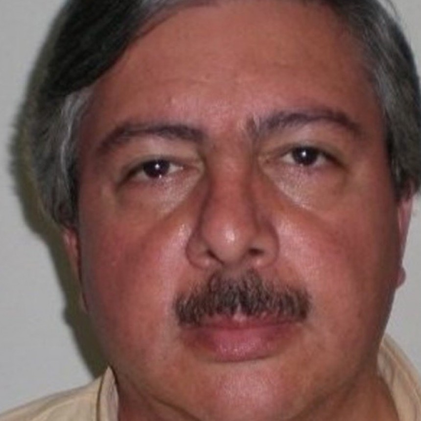 Asesinaron en Buenos Aires a Marcelo Yadón un ex funcionario catamarqueño