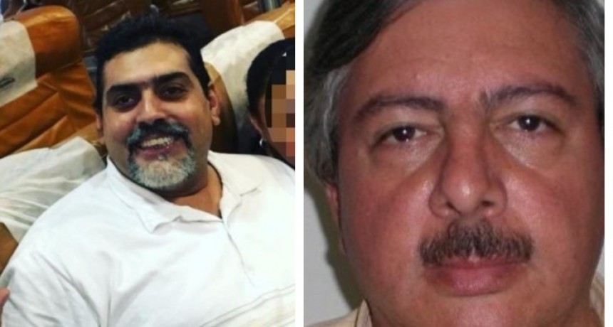 Se desinfla el móvil político y crece la hipótesis de una “venganza personal” contra Miguel Yadón