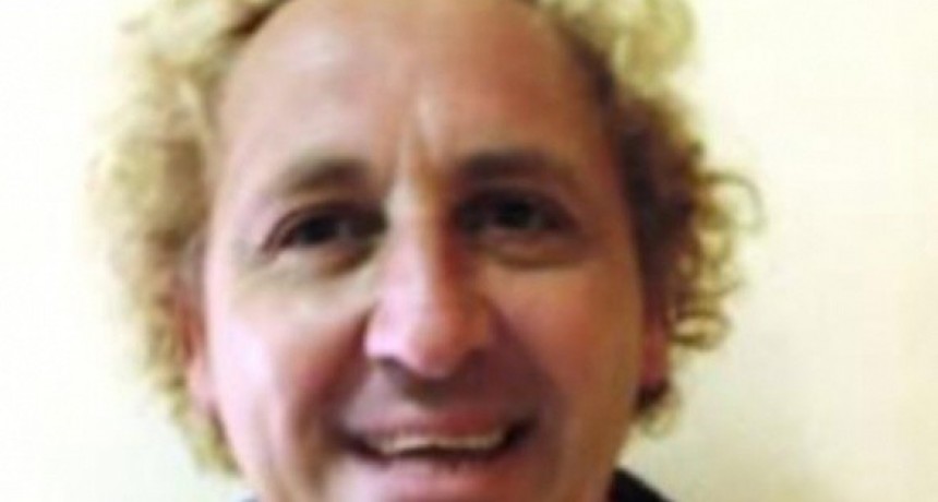 Peligroso delincuente se fugó del Penal de Miraflores y es intensamente buscado