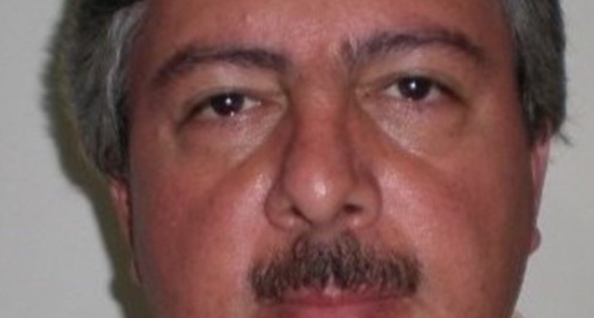 Los restos de Miguel Yadón serán velados en Pomán