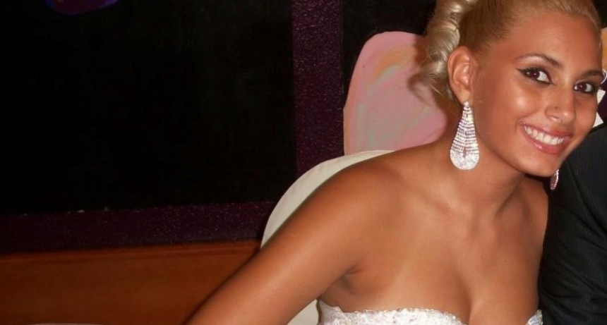 La hija de El Gitano declaró que no conocía a Yadón y descartan la trama amorosa del ataque