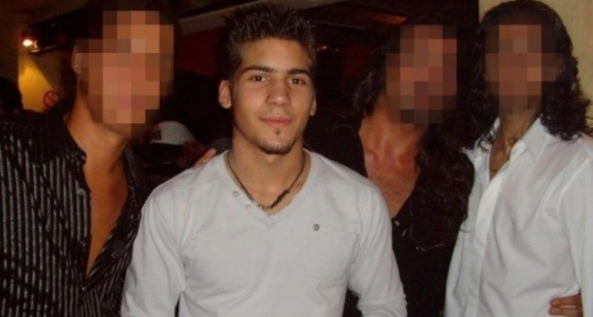 Uno de los detenidos por el ataque a Yadón y Olivares reconoció que estaba en el auto