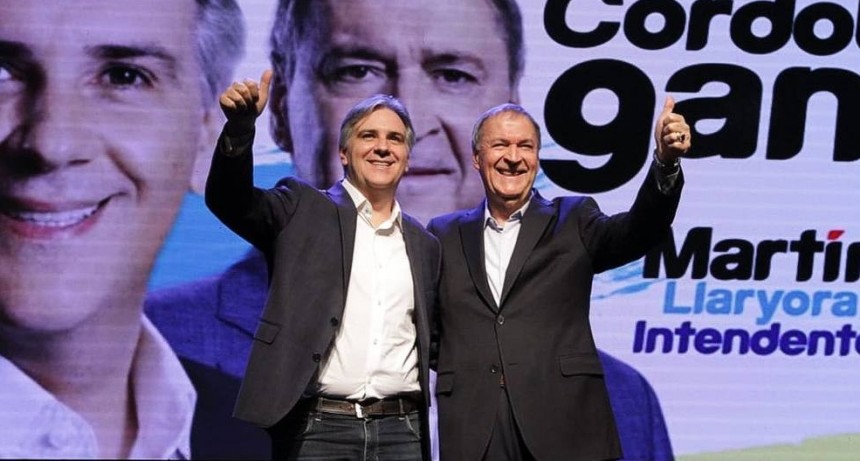 Cerraron los comicios en Córdoba: Los primeros datos aseguran un contundente triunfo de Schiaretti