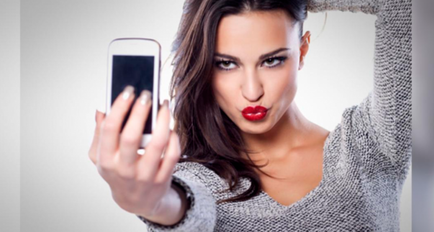 Las obsesiones de cada signo