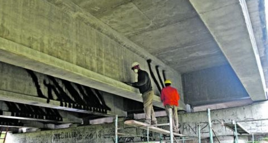 Por obras estará cortada la nueva traza de la ruta 38 entre Aguilares y Alberdi