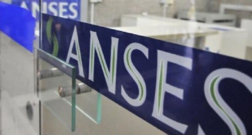 Anses: cronograma de pago de la tercera semana de mayo