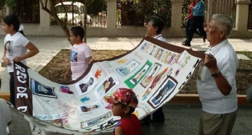 México No Logra Detener La Ola De Crímenes Relacionados Al Narcotráfico