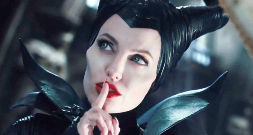 Nivel de maldad de los 12 signos: Piscis sabe odiar con el alma