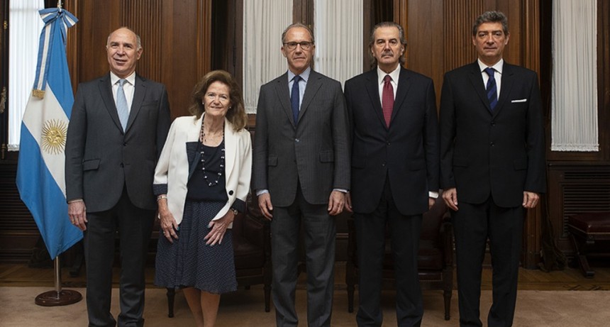 Una resolución de la Corte retrasaría el primer juicio a Cristina Kirchner por corrupción