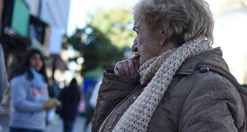 Cuándo y cuánto aumentarán las jubilaciones, pensiones y AUH