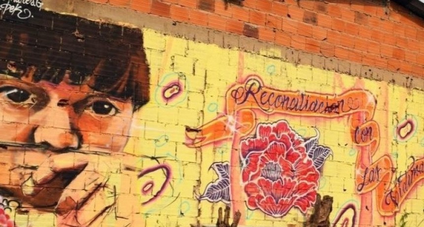 Alarma Por Asesinatos A Defensores De Derechos Humanos En Colombia