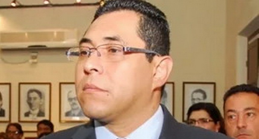 Confirman la detención a los padres de la niña que murió por los golpes