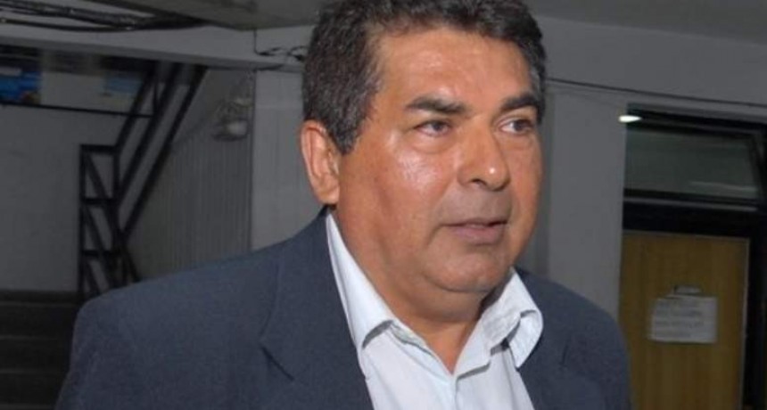 El ex ministro de Salud de la gestión de Oscar Castillo irá a juicio después de 15 años