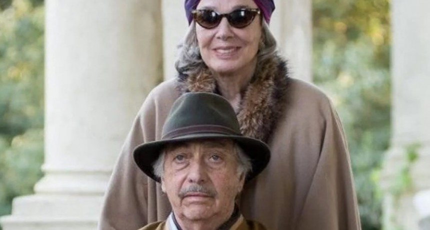 Después de El secreto de sus ojos, Campanella vuelve a la ficción con El cuento de las comadrejas