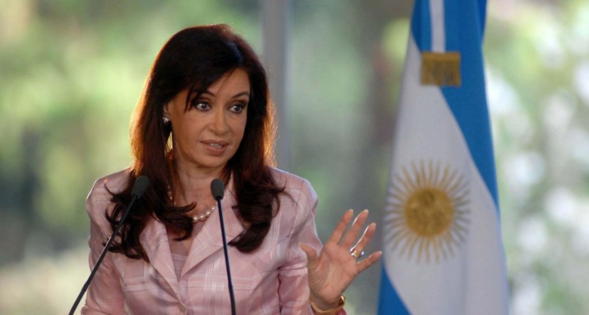 El juicio no está suspendido, aseguró el presidente del tribunal que juzgará a Cristina Kirchner por la obra pública