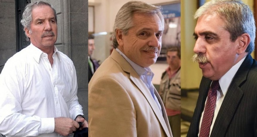 La reacción del kirchnerismo sobre el anuncio de la Corte sobre el juicio de Cristina Kirchner: Huele a traste sucio