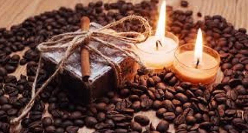 Trucos caseros para que tu hogar huela siempre bien