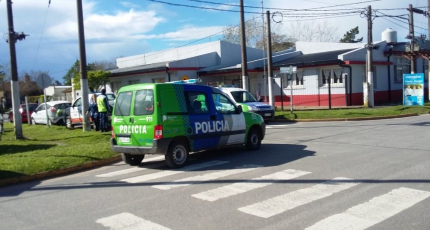 La Provincia demandará a los padres de alumnos que realicen amenazas de bombas