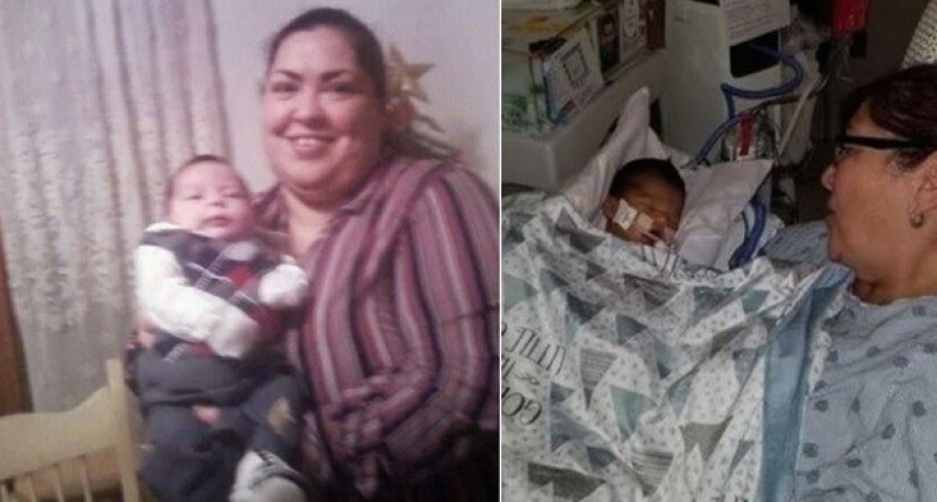 Asesina de Marlen estaba obsesionada con los bebés y con tener uno: se dan a conocer más perturbadores detalles del caso