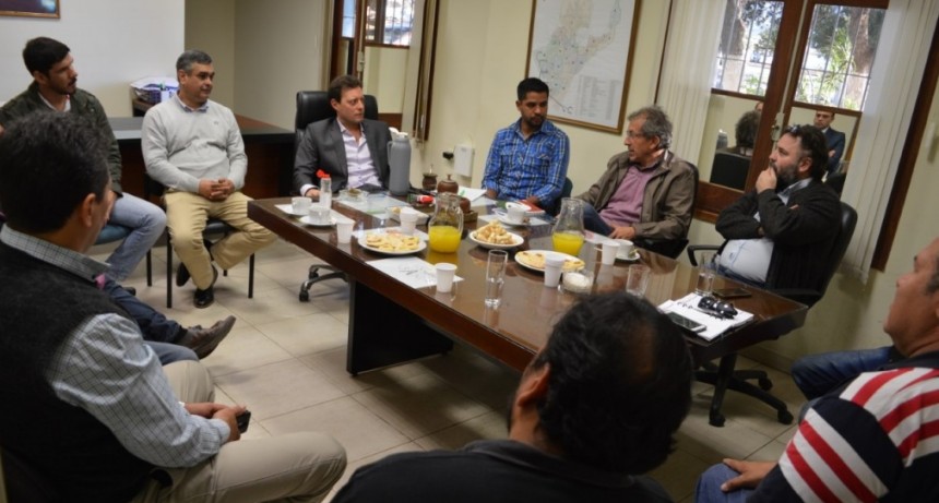 ANSES quitó las Asignaciones Familiares a más de 500 familias catamarqueñas