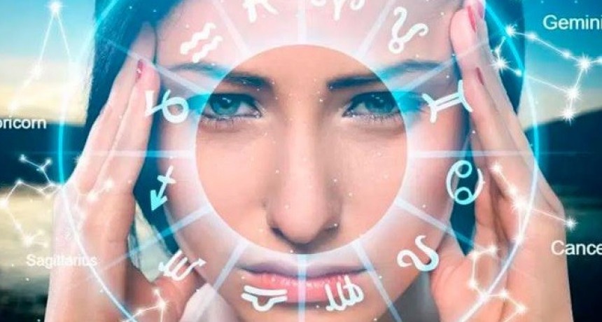 Los talentos de cada signo del zodíaco