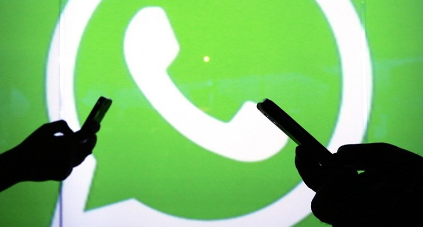Cómo funciona la aplicación que lee los mensajes de WhatsApp en voz alta