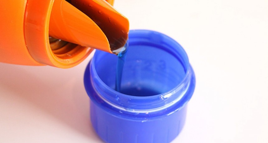 También puedes usar un suavizante de telas para estas 7 cosas en casa