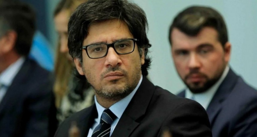 El Gobierno rechazó la acusación de Cristina Kirchner: No hay persecución, es un acto de justicia